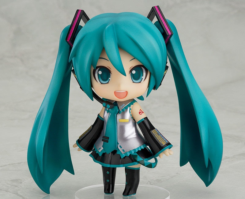 Nendoroid / Hatsune Miku 2.0 -300