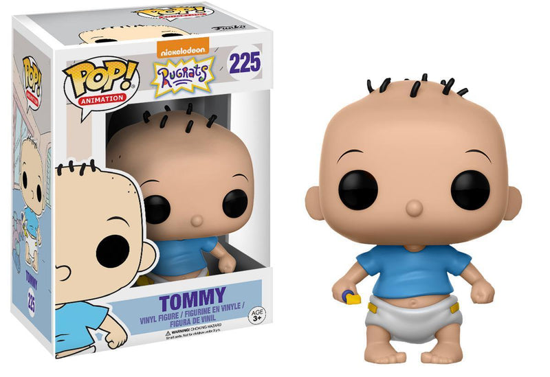 Funko Tommy 225