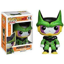 Funko Perfect Cell 13