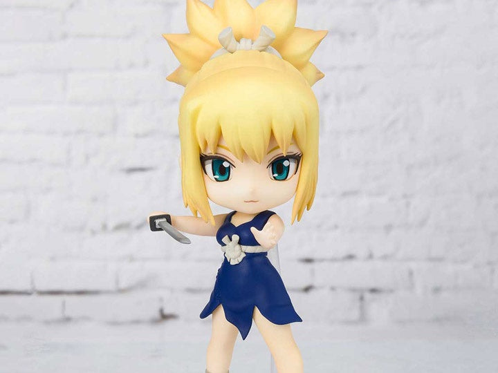 Figuarts mini KOHAKU-Figuras-BANDAI-Akibara Xpress