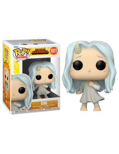 Funko Eri 1011