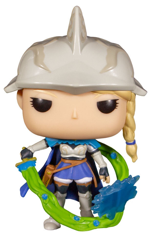 FUNKO CHARLOTTTE 1155-Funko Pop-FUNKO POP-Akibara Xpress