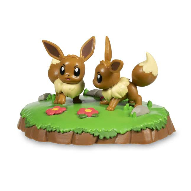 Funko Eevee & Friends-Funko Pop-FUNKO POP-Akibara Xpress