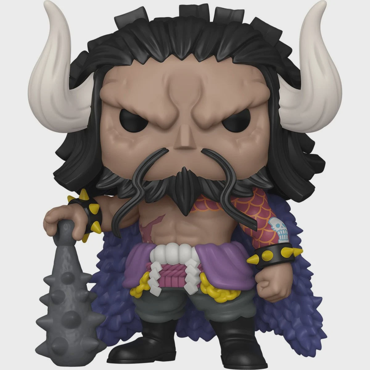 FUNKO KAIDO 1267-Funko Pop-FUNKO POP-Akibara Xpress