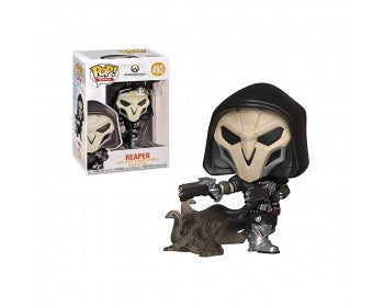 Funko Reaper 493-Funko Pop-FUNKO POP-Akibara Xpress
