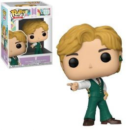 Funko V 223-Funko Pop-FUNKO POP-Akibara Xpress