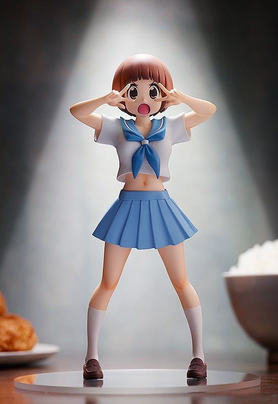 Good Smile Company POP UP PARADE Mako Mankanshoku-Figuras-GOOD SMILE COMPANY-Akibara Xpress
