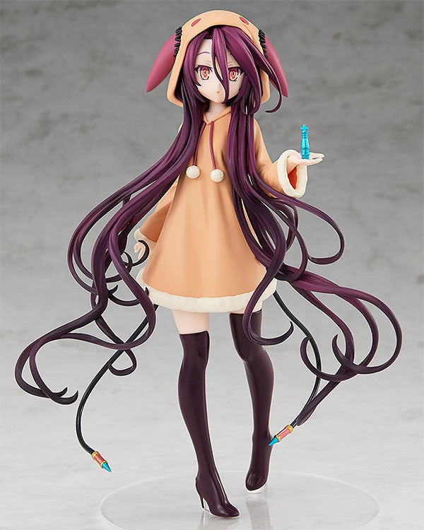 Good Smile Pop UP Parade Schwi-Figuras-GOOD SMILE COMPANY-Akibara Xpress