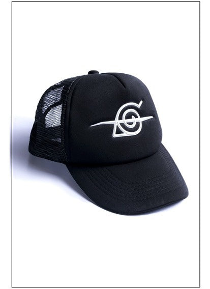Gorra Itachi-Ropa-Heredia Clothing-Akibara Xpress