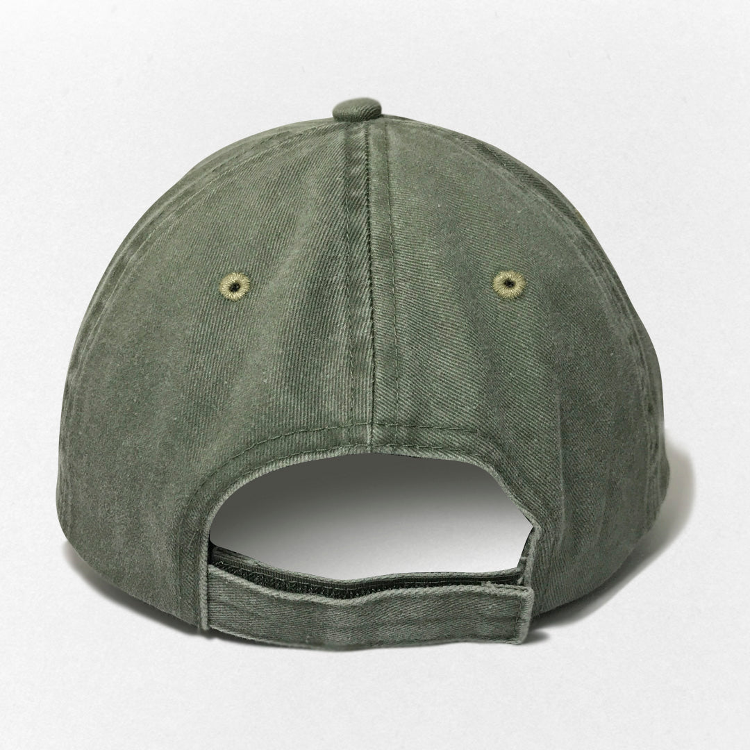 Gorra Jurassic Park-Gorras-DADIVIT-Akibara Xpress