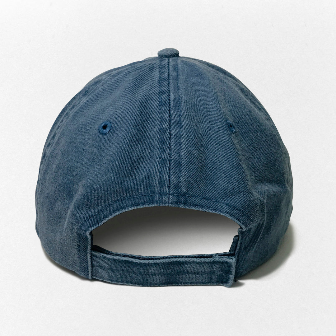 Gorra Ravenclaw Azul-Gorras-DADIVIT-Akibara Xpress