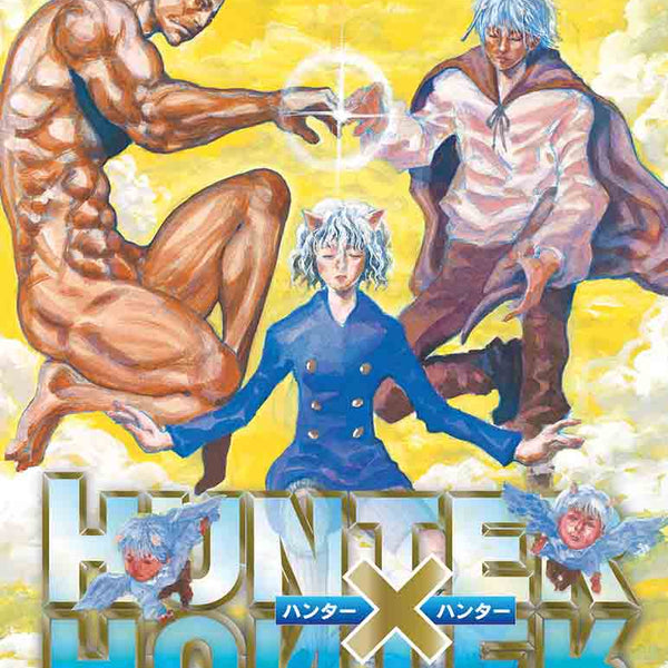 hunter-x-hunter-n_29-mangas-