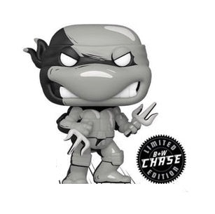 Funko Raphael 31 CHASE