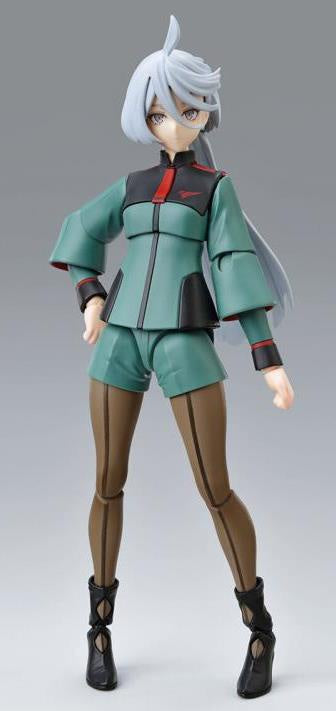 Bandai Hobby Figure-rise Standard MIORINE REMBRAN