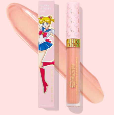 Lip Gloss Tiara-Maquillaje-Colour Pop-Akibara Xpress
