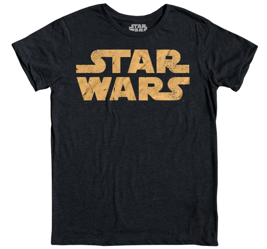 Mascara De Latex/Hombre Star Wars Gris CH-Ropa-Mascara de Latex-Akibara Xpress