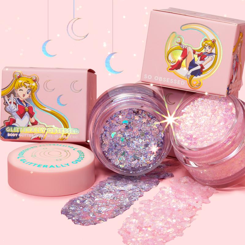 Moon Prism Power-Maquillaje-Colour Pop-Akibara Xpress