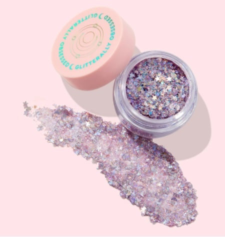 Moon Prism Power-Maquillaje-Colour Pop-Akibara Xpress