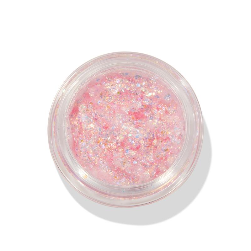 Moonlight Legend Pink-Maquillaje-Colour Pop-Akibara Xpress