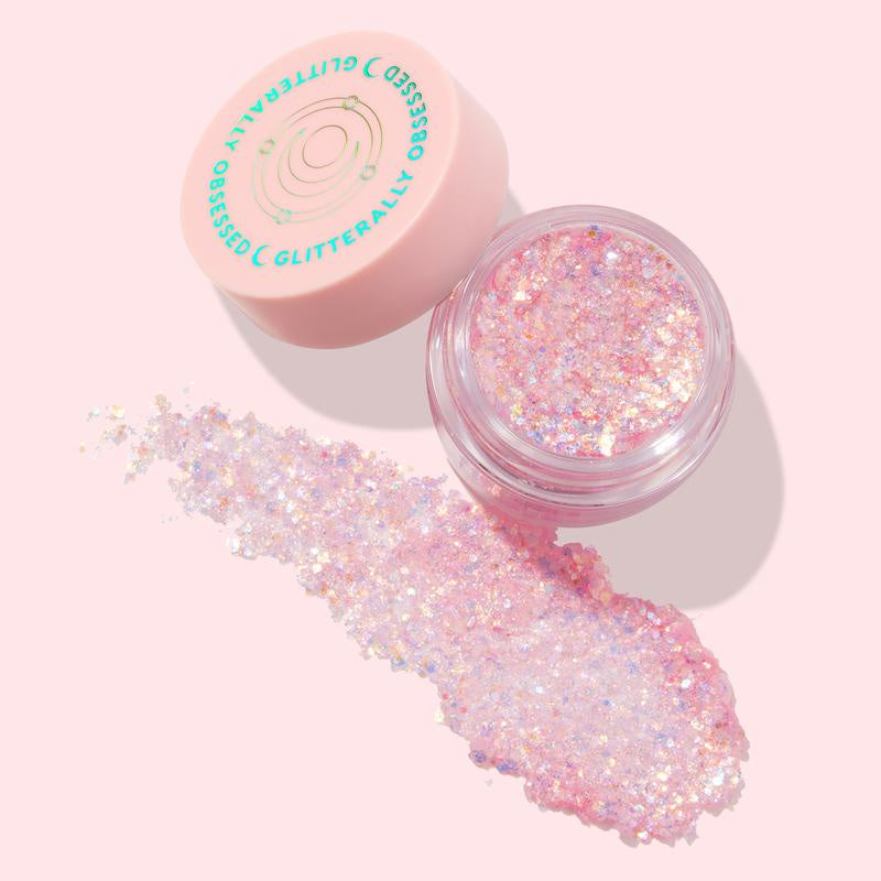 Moonlight Legend Pink-Maquillaje-Colour Pop-Akibara Xpress