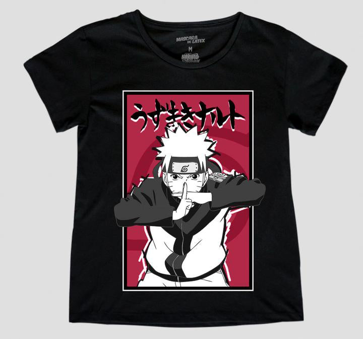 Mujer Niño de la Profecía-Ropa-Mascara de Latex-Akibara Xpress