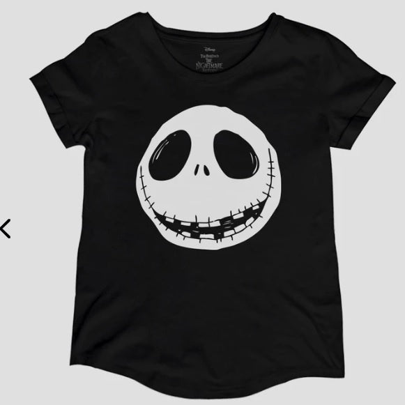 Mujer Skellington M-Ropa-Mascara de Latex-Akibara Xpress