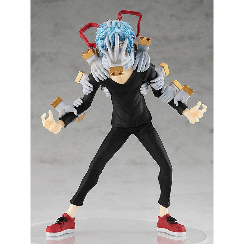 Good Smile Company Pop Up Parade Tomura Shigaraki