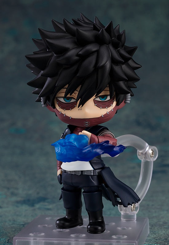 NENDOROID DABI-Figuras-GOOD SMILE COMPANY-Akibara Xpress