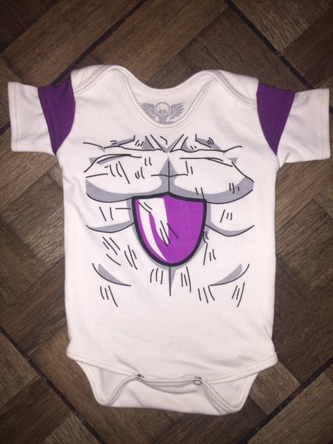 Pañalero Frezzer T2-Ropa-U Rock Baby shop-Akibara Xpress
