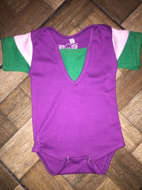 Pañalero Picoro T3-Ropa-U Rock Baby shop-Akibara Xpress