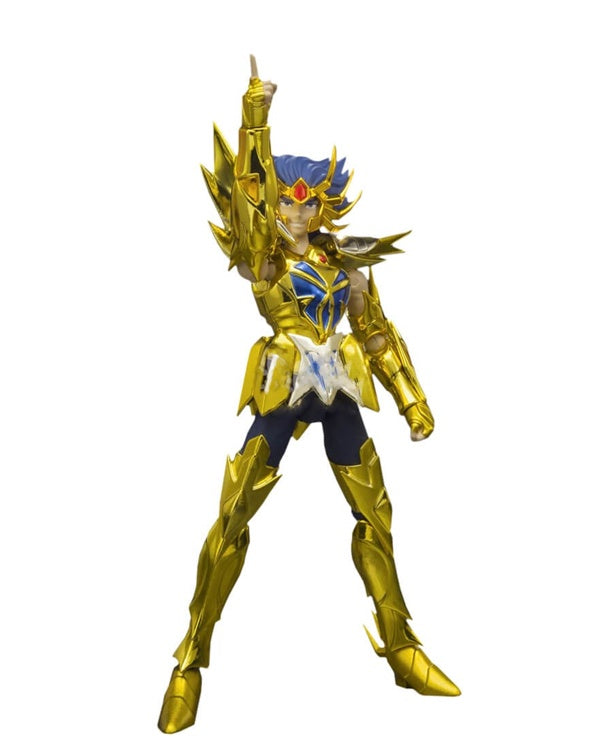Panoramation Cancer Deathmask-Figuras-BANDAI-Akibara Xpress