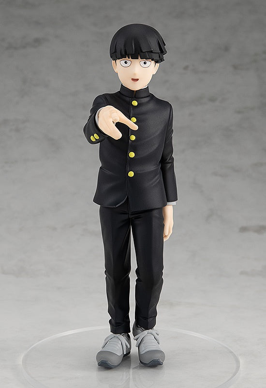 POP UP PARADE Shigeo Kageyama-Figuras-GOOD SMILE COMPANY-Akibara Xpress