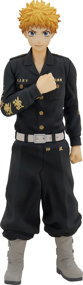 POP UP PARADE TAKEMICHI HANAGAKI-Figuras-GOOD SMILE COMPANY-Akibara Xpress