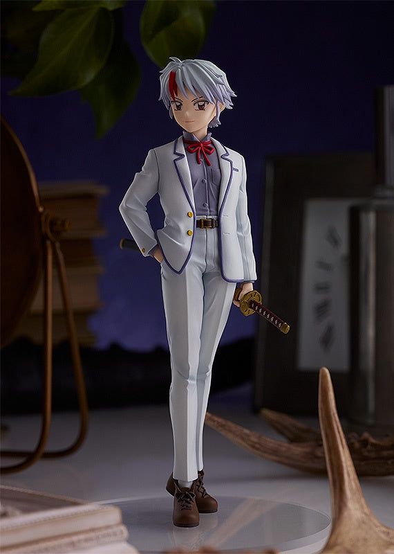 POP UP PARADE Towa Higurashi-Figuras-GOOD SMILE COMPANY-Akibara Xpress