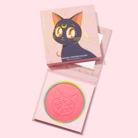 Rubor Cat´s Eye-Maquillaje-Colour Pop-Akibara Xpress