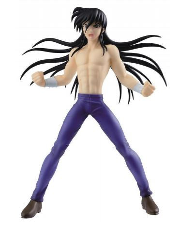 SAINT SEIYA SAINT COSMO MEMOIR DRAGON SHIRYU-Figuras-BANPRESTO-Akibara Xpress