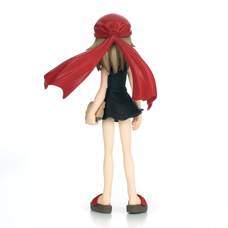 SHAMAN KING ANNA KYOYAMA-Figuras-BANPRESTO-Akibara Xpress