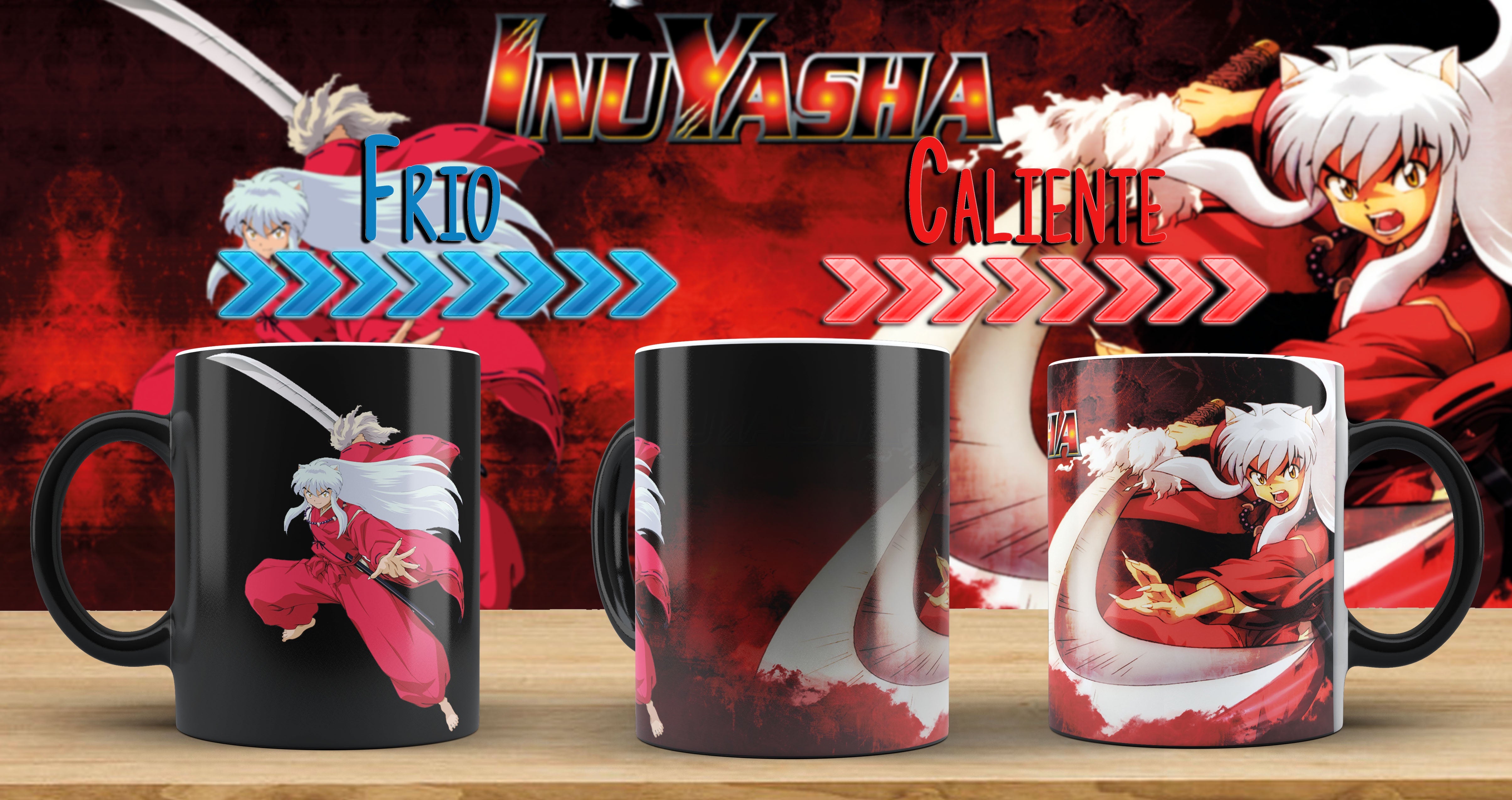Taza Magica Anime 003-Tazas-Tazas-Akibara Xpress