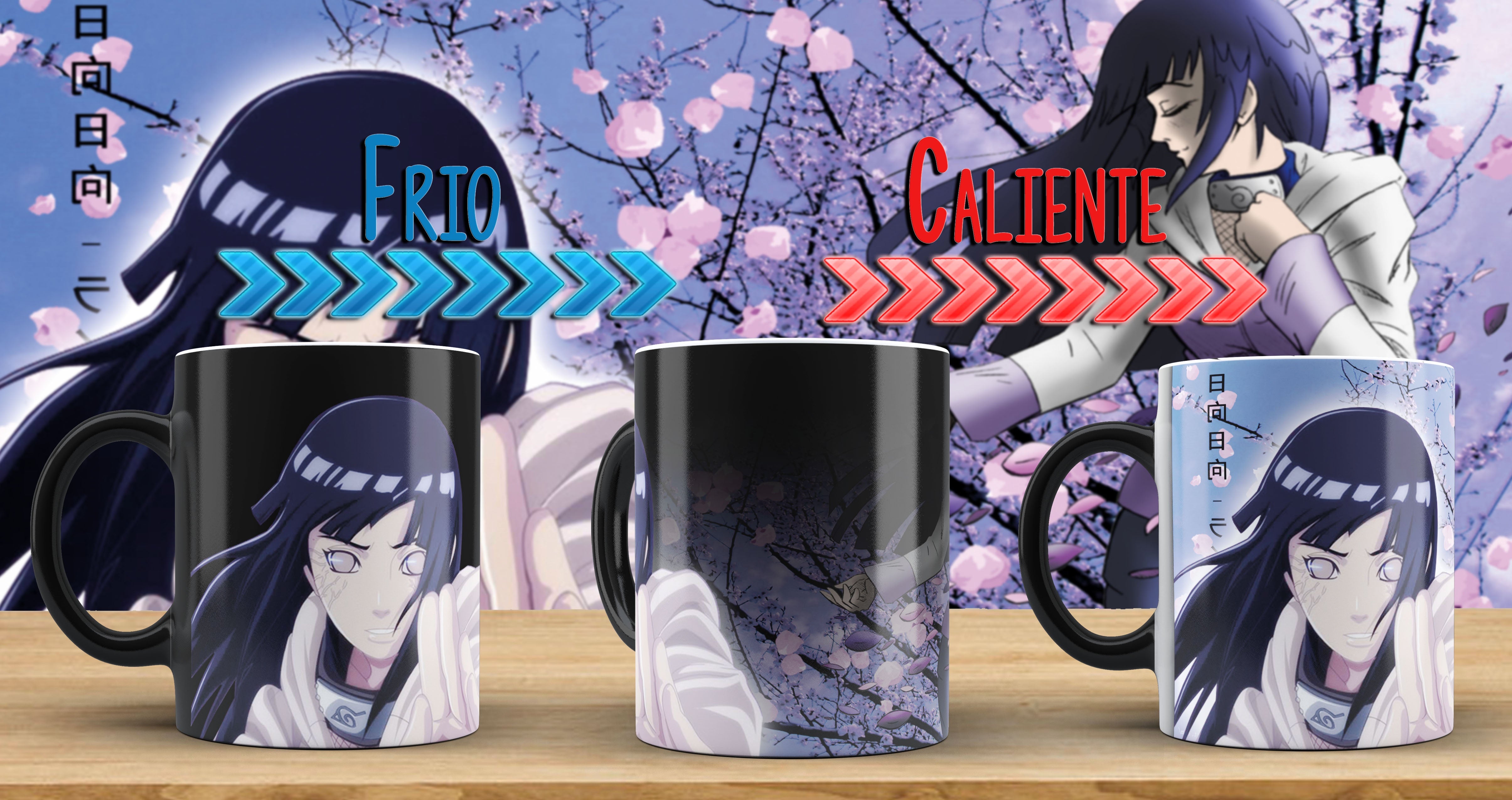 Taza Magica Naruto 005-Tazas-Tazas-Akibara Xpress