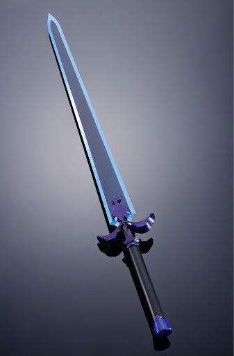Night Sky Sword, Bandai Spirits Proplica