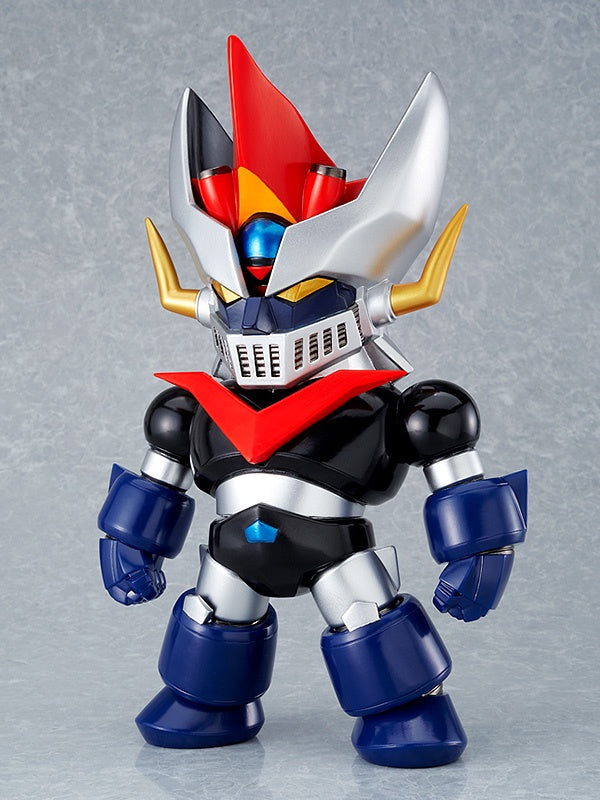 V.S.O.F. Great Mazinger-Figuras-GOOD SMILE COMPANY-Akibara Xpress