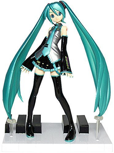 vocaloid Hatsune Miku-Figuras-Sega-Akibara Xpress